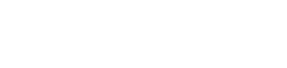 Logotip znamke Cerris VRATA